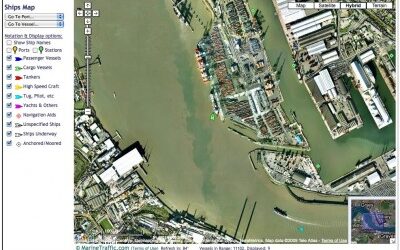 Shipping my Porsche 911 Project from US to UK