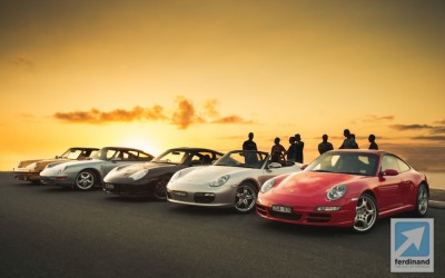 Porsche 911 Hire Australia Rental 1 (1)