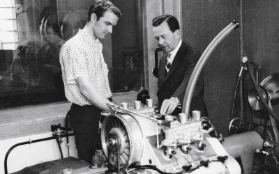 Ferdinand Piëch quits Volkswagen